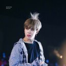 안테나짐 이미지