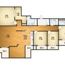 진해세화여자고등학교 이미지