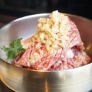 더본갈비 이미지