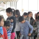 J.K 농장 이미지