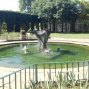 런던파크 이미지