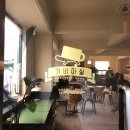 가비마실(Gabeemasil) 이미지