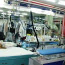 자연과사람을위한세탁 이미지