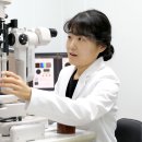 성균관대학교 의학전문대학원 이미지