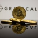 (주)그레이스케일 이미지