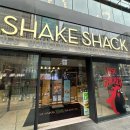 강남역 파스타, 강남대가 이미지