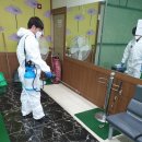 소규모체육시설 이미지