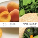 사계절마트 이미지