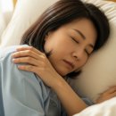 의정부 모커리한방병원 이미지