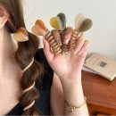 마블헤어 이미지