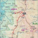 치악금대별장 이미지