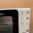 파주출판도시(자유로)주유소 이미지