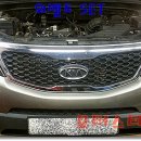 성안모터스 이미지