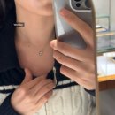 드림월드 명품세탁 | [롯데 에비뉴엘] 명품 목걸이 투어 후기! 불가리 vs 쇼메 vs 쇼파드 가격 비교 및 쿨톤 문신템 구매기