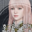 영헤어모드 - 창원시 성산구 | 영헤어모드