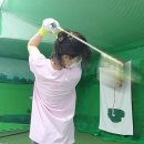 손기정문화체육센터 이미지