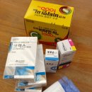 밝은세상약국 이미지