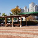 낭월3호어린이공원 이미지