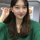 배떡 마석점 | 2022년 5월 한달, 여행 후 인생 권태기