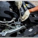 성주카프라자 이미지