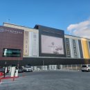 엄마축산 이미지