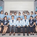 인천예치과의원 이미지