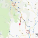 단성할인마트 | [31] 산청 더 예감스테이