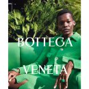 봄, 여름 살롱 이미지