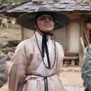 [비크닉] 스크린에서 유배지까지…2030은 왜 슬픔의 공간 영월을 찾나 이미지