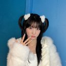 승은이네
