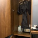 제주아일랜드모텔 이미지