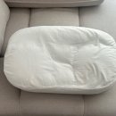 뒷골1 | 신경과·정형외과 전전하던 뒷골 통증, 결국 베개 하나로 해결한 내돈내산 찐 후기