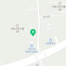 지우부동산공인중개사사무소 이미지