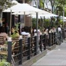 이정훈영어학원 이미지