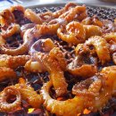 진쭈꾸미 전문점 이미지