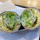 샌드리아 진접역점