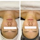 킴에스테틱 이미지