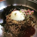 광명국수 이미지