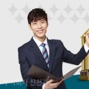 (주)신천개발 이미지
