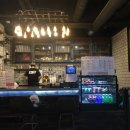 아이퍼피 이미지