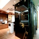 화음치과의원 이미지