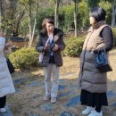 초의선사탄생지(2) 이미지