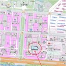 고잔2길 이미지