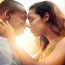 MED AUTO SERVICE 이미지