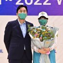 분당경영고 이미지