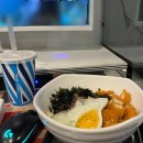 엔플러스PC방 이미지