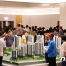 강남-234 이미지