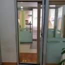 내북초교 병설유치원 이미지