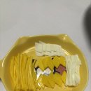 한식조리사자격B반 | 한식 조리사 자격증 도전기 : 한솔요리학원 종로점 한식 필기 실기 수업 후기