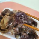 [큰마을 시장] 큰마을아파트 시장 다녀온 후기 모음집 (국 &amp; 순대 등등)